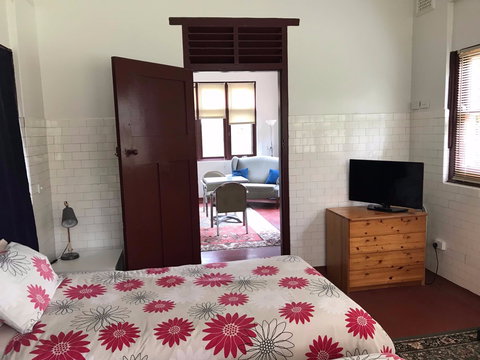 South Hill Heritage Estate Goulburn - Surfers Paradise Gold Coast 3