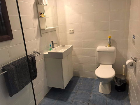 South Hill Heritage Estate Goulburn - Surfers Paradise Gold Coast 5