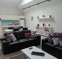 Studio One Accommodation - Surfers Paradise Gold Coast
