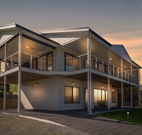 Stunning on Stacey - Surfers Paradise Gold Coast