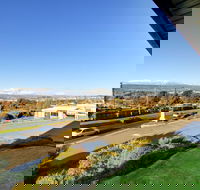 Tamar River Villas - Surfers Paradise Gold Coast