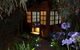 Tanwarra Lodge Bed And Breakfast - thumb 2