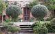 The Heritage Garden - thumb 0