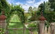 The Heritage Garden - thumb 4