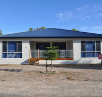 The Dwicke - Surfers Paradise Gold Coast