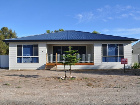The Dwicke - Surfers Paradise Gold Coast 0