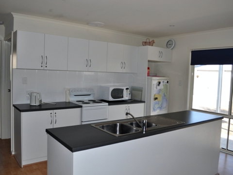 The Dwicke - Surfers Paradise Gold Coast 1