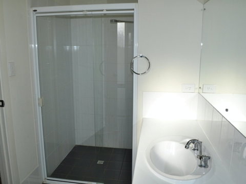 The Dwicke - Surfers Paradise Gold Coast 4