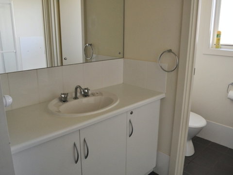 The Dwicke - Surfers Paradise Gold Coast 7