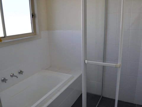 The Dwicke - Surfers Paradise Gold Coast 8