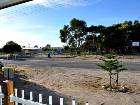 The Dwicke - Surfers Paradise Gold Coast 9
