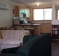 The Coop - Surfers Paradise Gold Coast