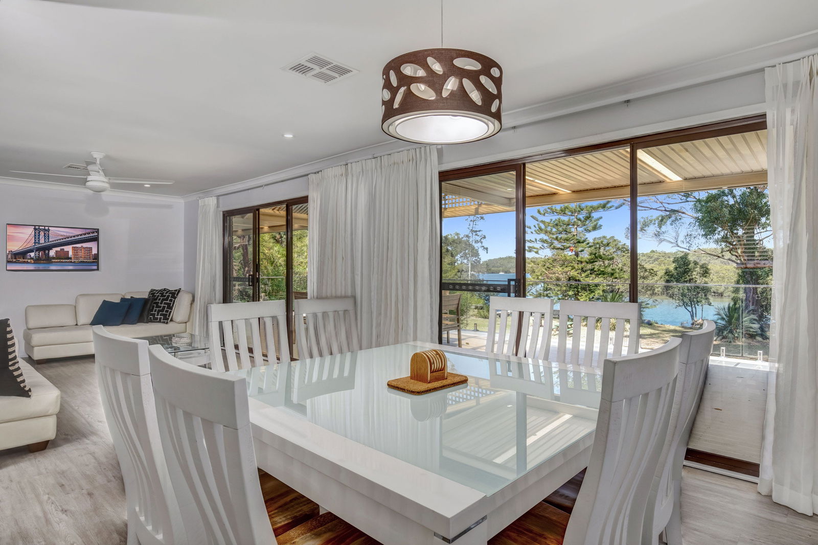 Barringella NSW Surfers Paradise Gold Coast