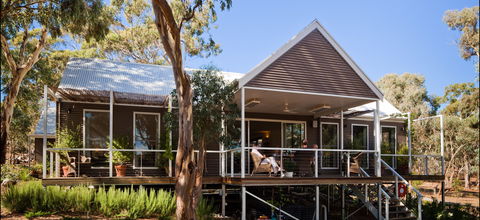 Thorn Park By The Vines - Surfers Paradise Gold Coast 2