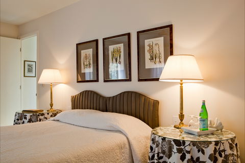 Thorn Park By The Vines - Surfers Paradise Gold Coast 4