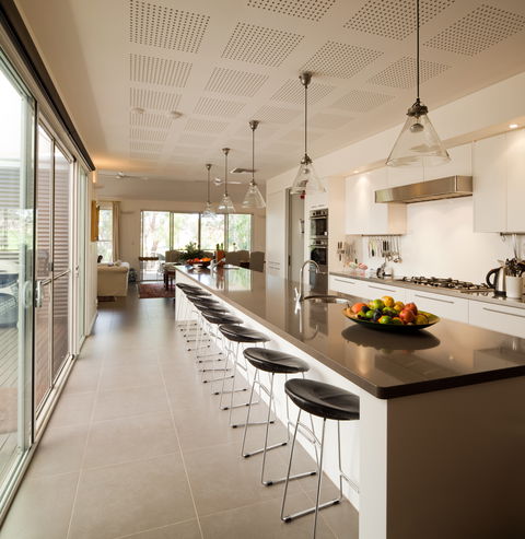 Thorn Park By The Vines - Surfers Paradise Gold Coast 5