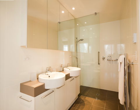 Thorn Park By The Vines - Surfers Paradise Gold Coast 6