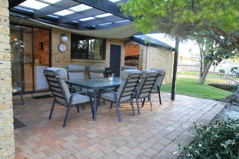 Thora Waterfront - Surfers Paradise Gold Coast 2