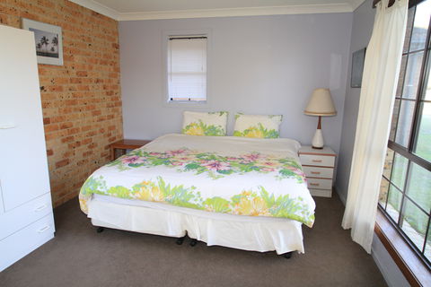 Thora Waterfront - Surfers Paradise Gold Coast 3
