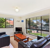 Unit 3 5-/ Surf Avenue Carrickalinga - Surfers Paradise Gold Coast