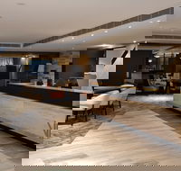 Vibe Hotel North Sydney - Surfers Paradise Gold Coast