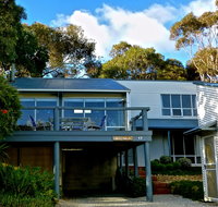 Welinga - Surfers Paradise Gold Coast