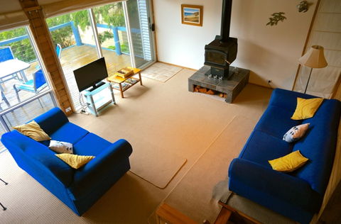 Welinga - Surfers Paradise Gold Coast 2
