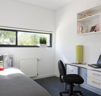 Western Sydney University Village Campbelltown - Surfers Paradise Gold Coast