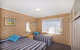 Westwood Motor Inn - thumb 2