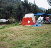 Wollondilly River Station - Surfers Paradise Gold Coast