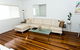 Wynnum Bayside Apartments - thumb 3