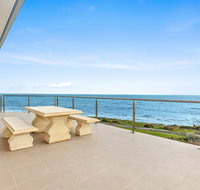 104 Gold Coast Drive Carrickalinga - Surfers Paradise Gold Coast
