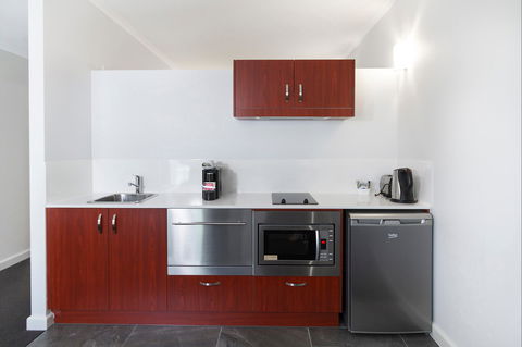 Abode Narrabundah - Surfers Paradise Gold Coast 2
