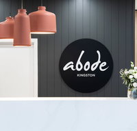Abode Kingston - Surfers Paradise Gold Coast