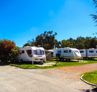 Acclaim Swan Valley Tourist Park - Surfers Paradise Gold Coast