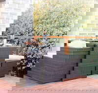 A Coonawarra Experience - Surfers Paradise Gold Coast