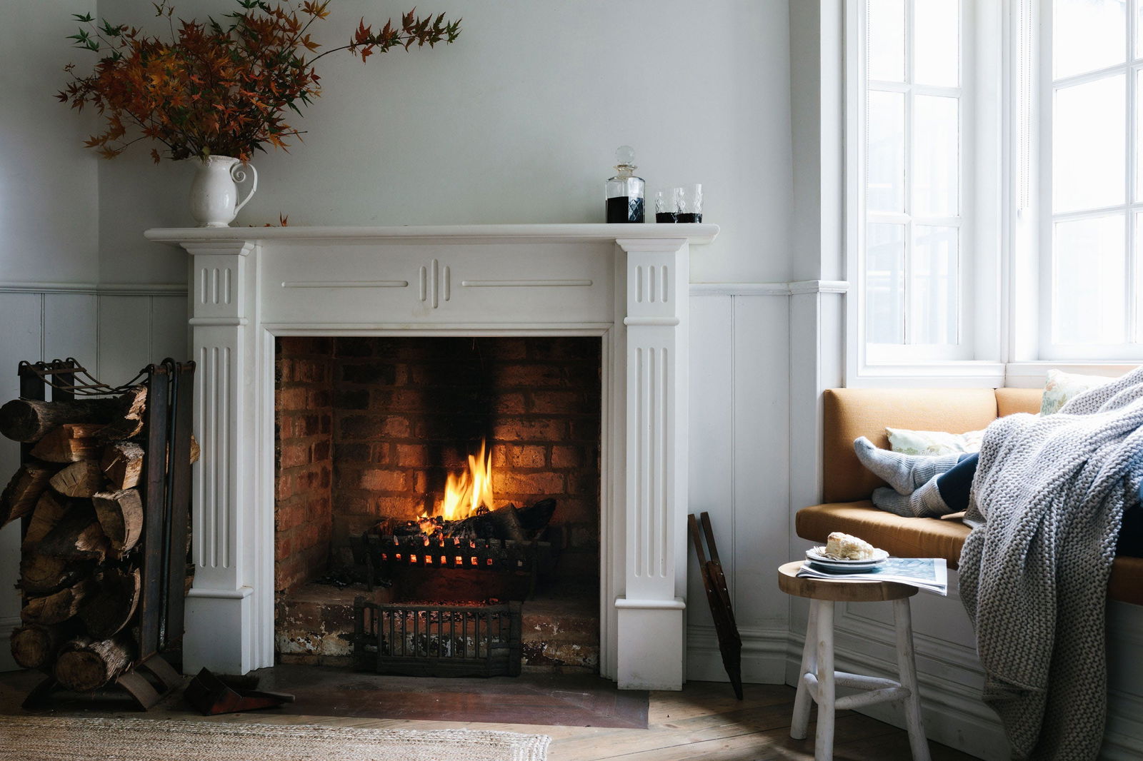 Trentham VIC Surfers Paradise Gold Coast