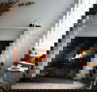 Acre of Roses - Surfers Paradise Gold Coast