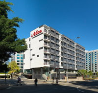 Adina Apartment Hotel Sydney Airport - Surfers Paradise Gold Coast