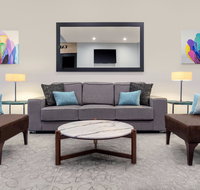 Adina Apartment Hotel Perth - Barrack Street