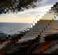 Albarino - Surfers Paradise Gold Coast