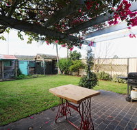 Alloway - Surfers Paradise Gold Coast