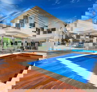 Amaroo Kiama - Surfers Paradise Gold Coast