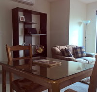 Apartments of Waverley - Surfers Paradise Gold Coast