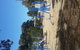 ARDROSSAN - Highview Holiday Village - thumb 2