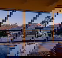 Arthouse Freycinet - Surfers Paradise Gold Coast