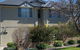Austin Rise B&B - thumb 0