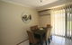 Badgee Holiday Home - thumb 1