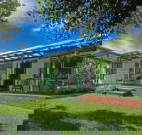 Beach and Lake Getaway - Surfers Paradise Gold Coast