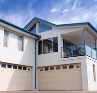 Beach Holiday Unit - Surfers Paradise Gold Coast